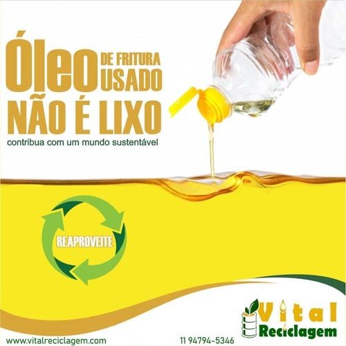 Reciclagem